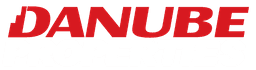 Danube logo