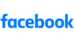 Facebook logo