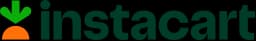 Instacart logo