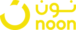 Noon logo