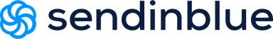 SendInBlue logo